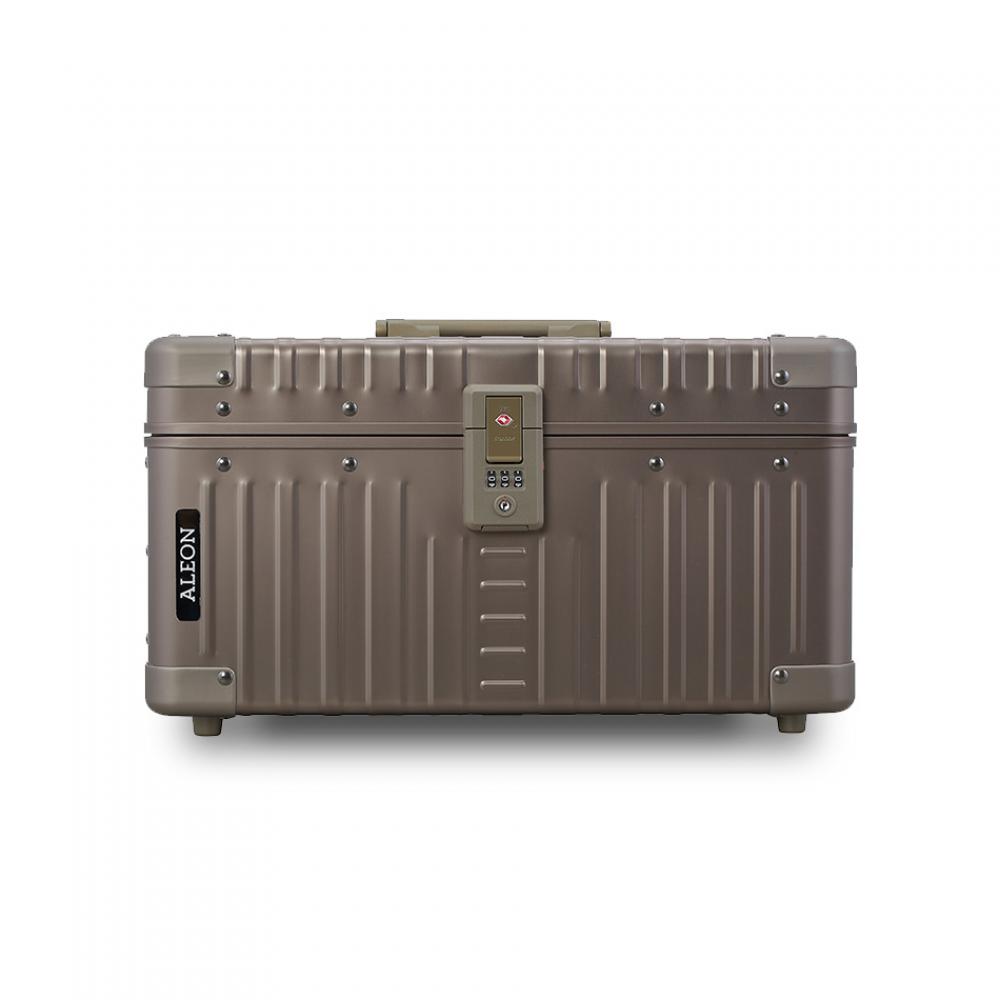 3920 Beauty BR front